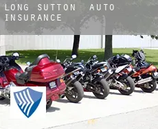 Long Sutton  auto insurance