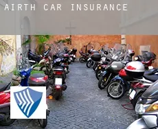 Airth  car insurance