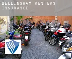 Bellingham  renters insurance