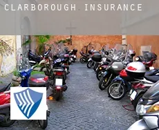 Clarborough  insurance