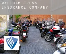 Waltham Cross  insurance company