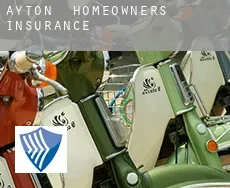 Ayton  homeowners insurance