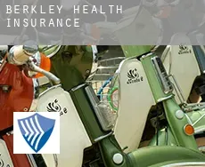 Berkley  health insurance