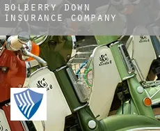 Bolberry Down  insurance company