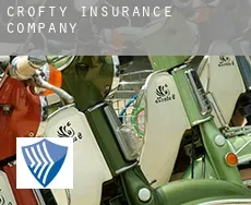 Crofty  insurance company