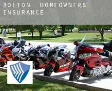 Bolton  homeowners insurance