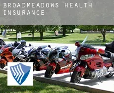 Broadmeadows  health insurance