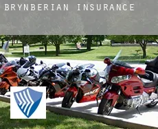 Brynberian  insurance