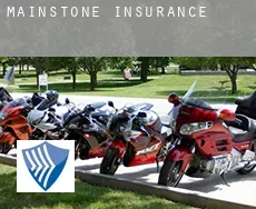 Mainstone  insurance