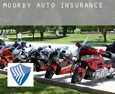 Moorby  auto insurance