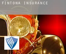 Fintona  insurance