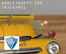 Addlethorpe  car insurance