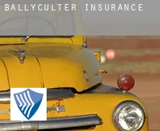 Ballyculter  insurance