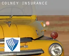 Colney  insurance