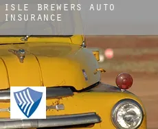 Isle Brewers  auto insurance