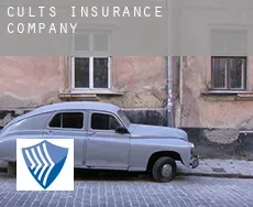 Cults  insurance company