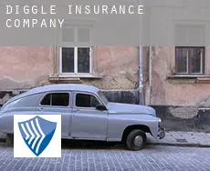 Diggle  insurance company