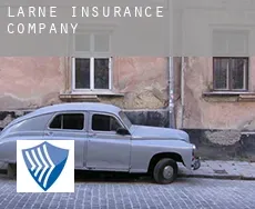 Larne  insurance company