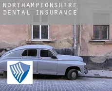 Northamptonshire  dental insurance