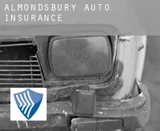 Almondsbury  auto insurance