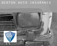 Denton  auto insurance