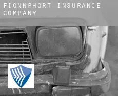 Fionnphort  insurance company