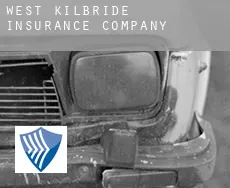 West Kilbride  insurance company