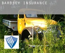 Bardsey  insurance