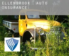 Ellenbrook  auto insurance