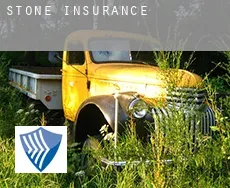 Stone  insurance