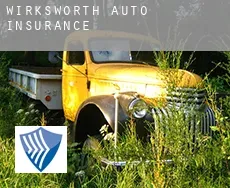 Wirksworth  auto insurance