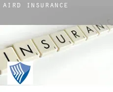 Aird  insurance