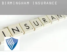 Birmingham  insurance