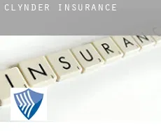 Clynder  insurance