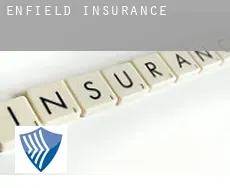 Enfield  insurance