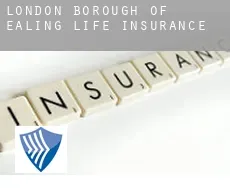 Ealing  life insurance