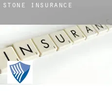 Stone  insurance