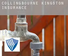 Collingbourne Kingston  insurance