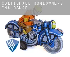 Coltishall  homeowners insurance