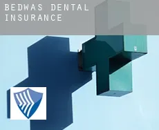 Bedwas  dental insurance