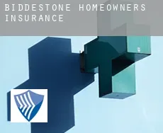 Biddestone  homeowners insurance