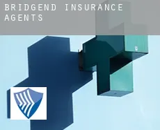 Bridgend (Borough)  insurance agents