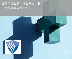 Bryher  health insurance