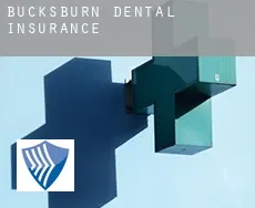 Bucksburn  dental insurance