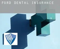 Ford  dental insurance