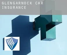 Glengarnock  car insurance