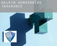 Halkyn  homeowners insurance