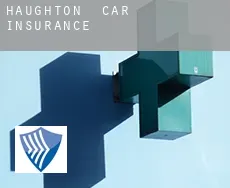 Haughton  car insurance