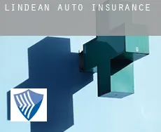 Lindean  auto insurance