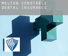 Melton Constable  dental insurance